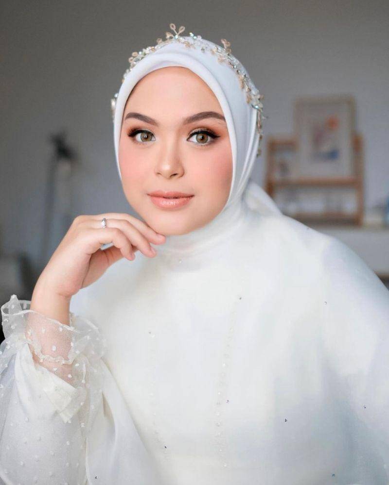 Instagram.com/vebbypalwinta