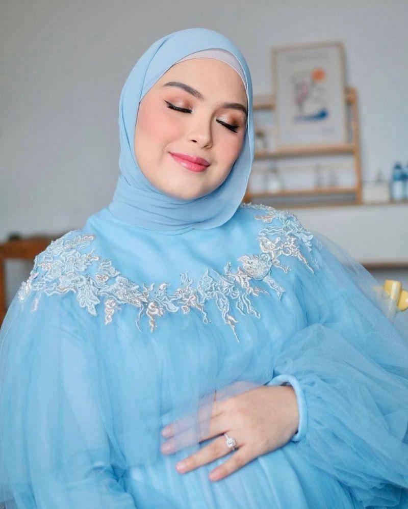 Instagram.com/vebbypalwinta