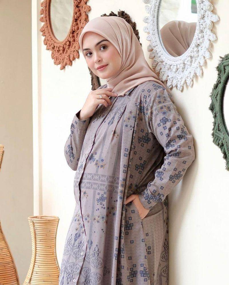 Instagram.com/vebbypalwinta