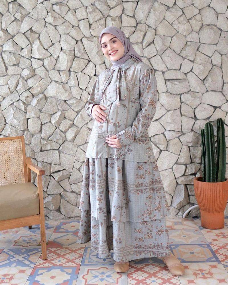 Instagram.com/vebbypalwinta