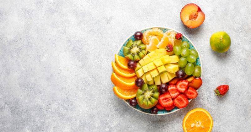 Freepik/Azerbaijan_stockers