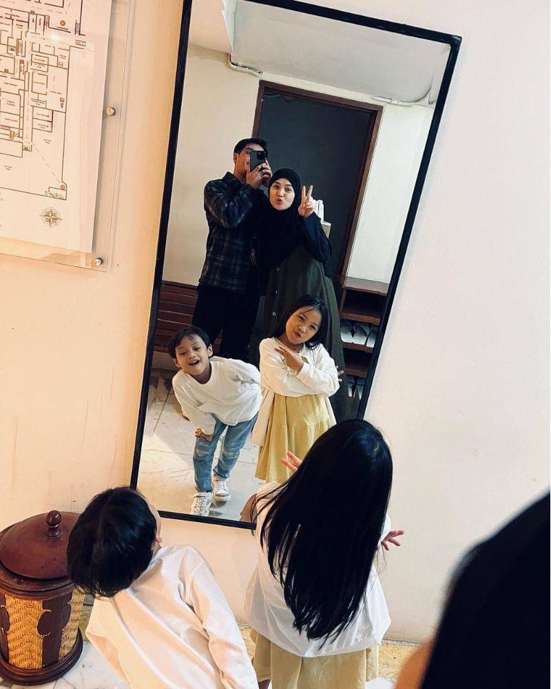 Instagram.com/rickyharun