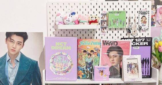 Pinterest/샤