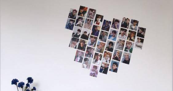 Pinterest/Rebeka
