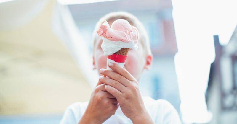 Unsplash/Markus Spiske