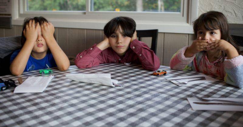 Unsplash/Keren Fedida