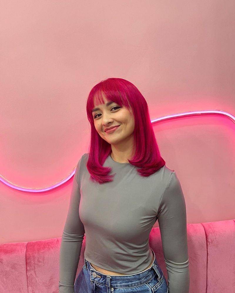 Instagram.com/joannaalexandra