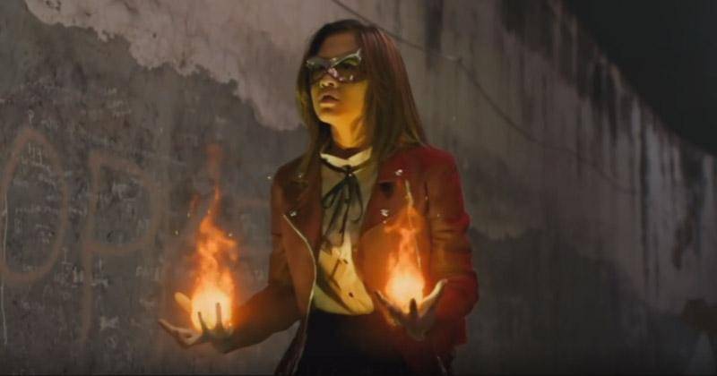 instagram/virgomovie.official