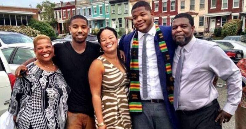 bodyheightweight.com