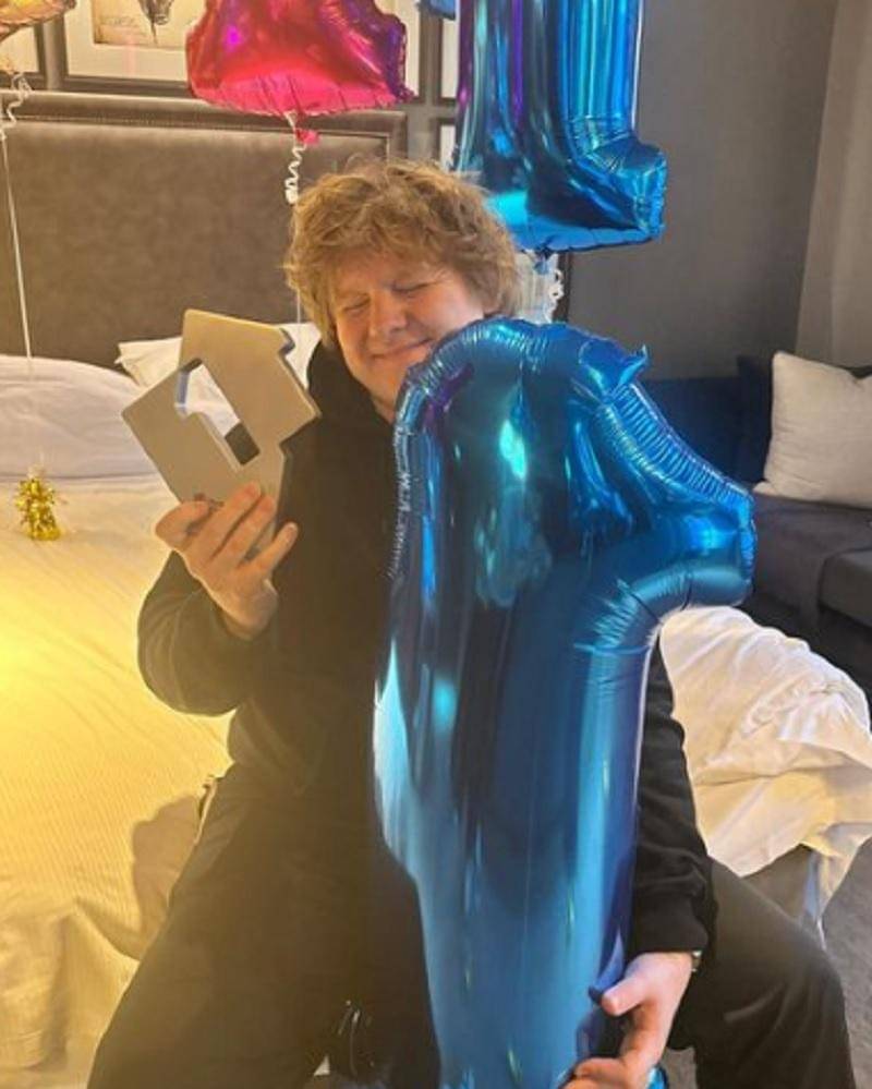 instagram.com/lewiscapaldi