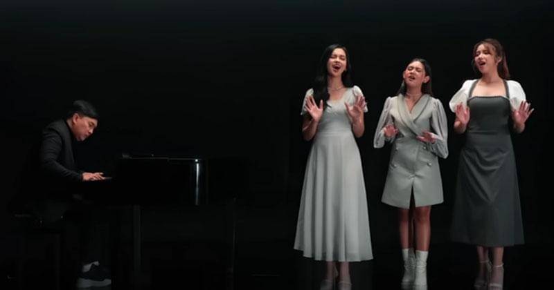 YouTube.com/Yovie Widianto