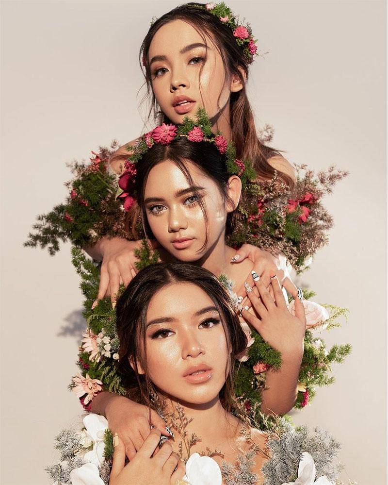 Instagram.com/tiaraandini