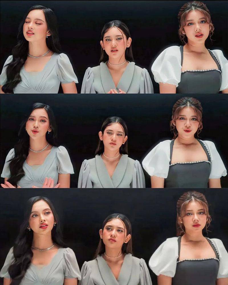 Instagram.com/altctrlyodra