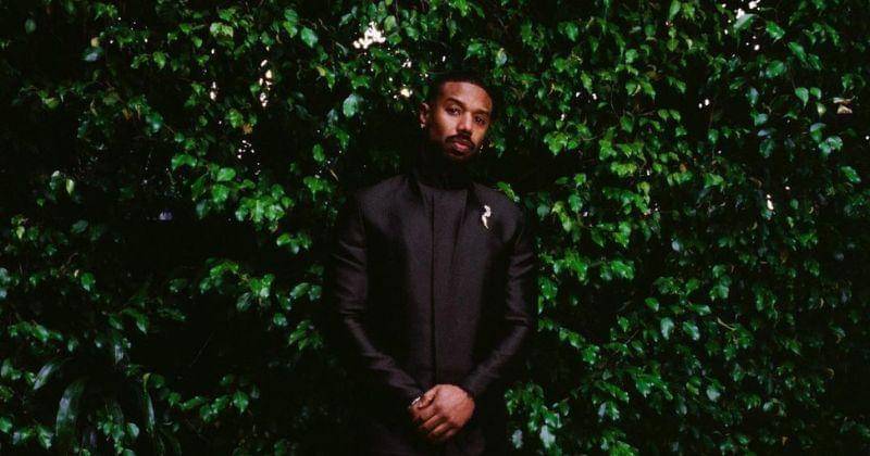 Instagram.com/michaelbjordan
