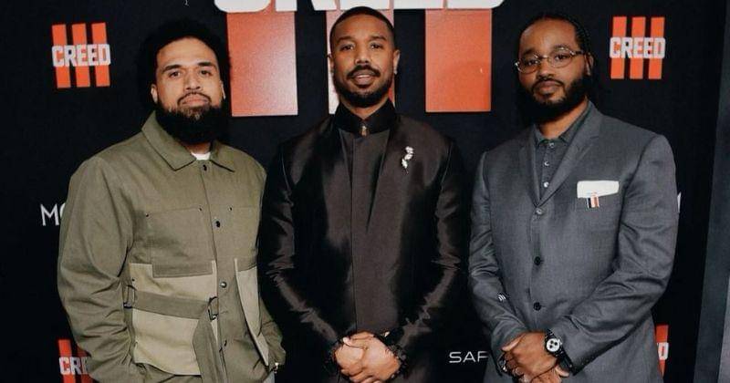 Instagram.com/michaelbjordan