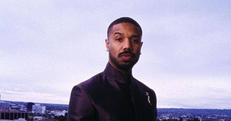 Instagram.com/michaelbjordan