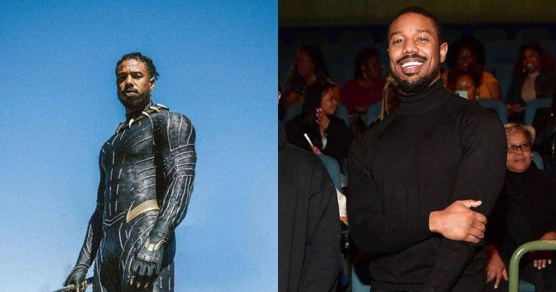 Instagram.com/michaelbjordandiaries