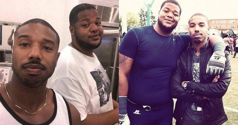 bodyheightweight.com