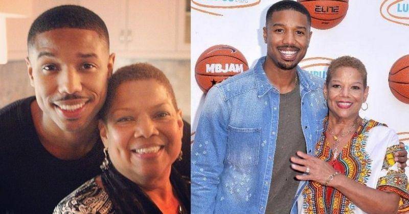 bodyheightweight.com