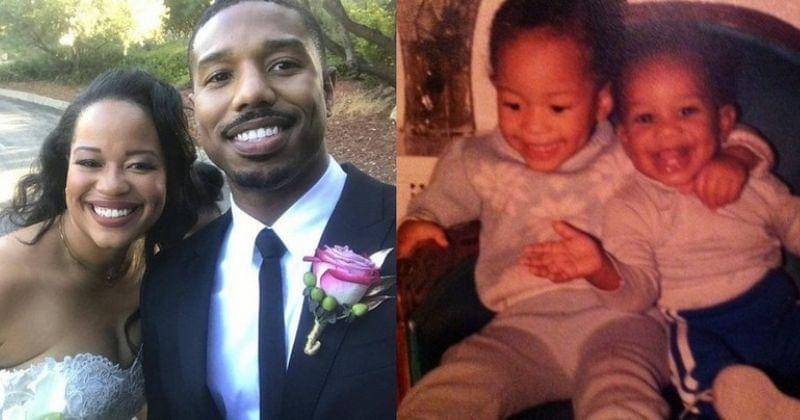 bodyheightweight.com