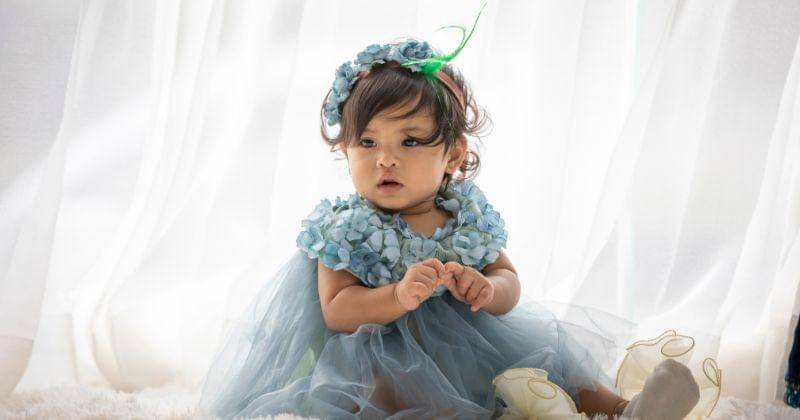 Canva/bunyaritklinsukhonphotos