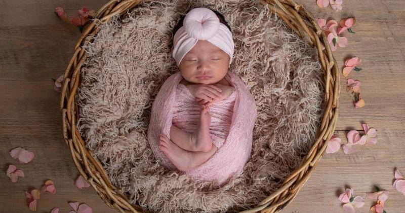 Canva/Lia Reyes Bongato's  Images