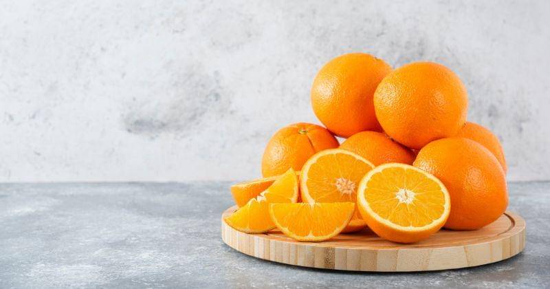 Freepik/Azerbaijan_stockers