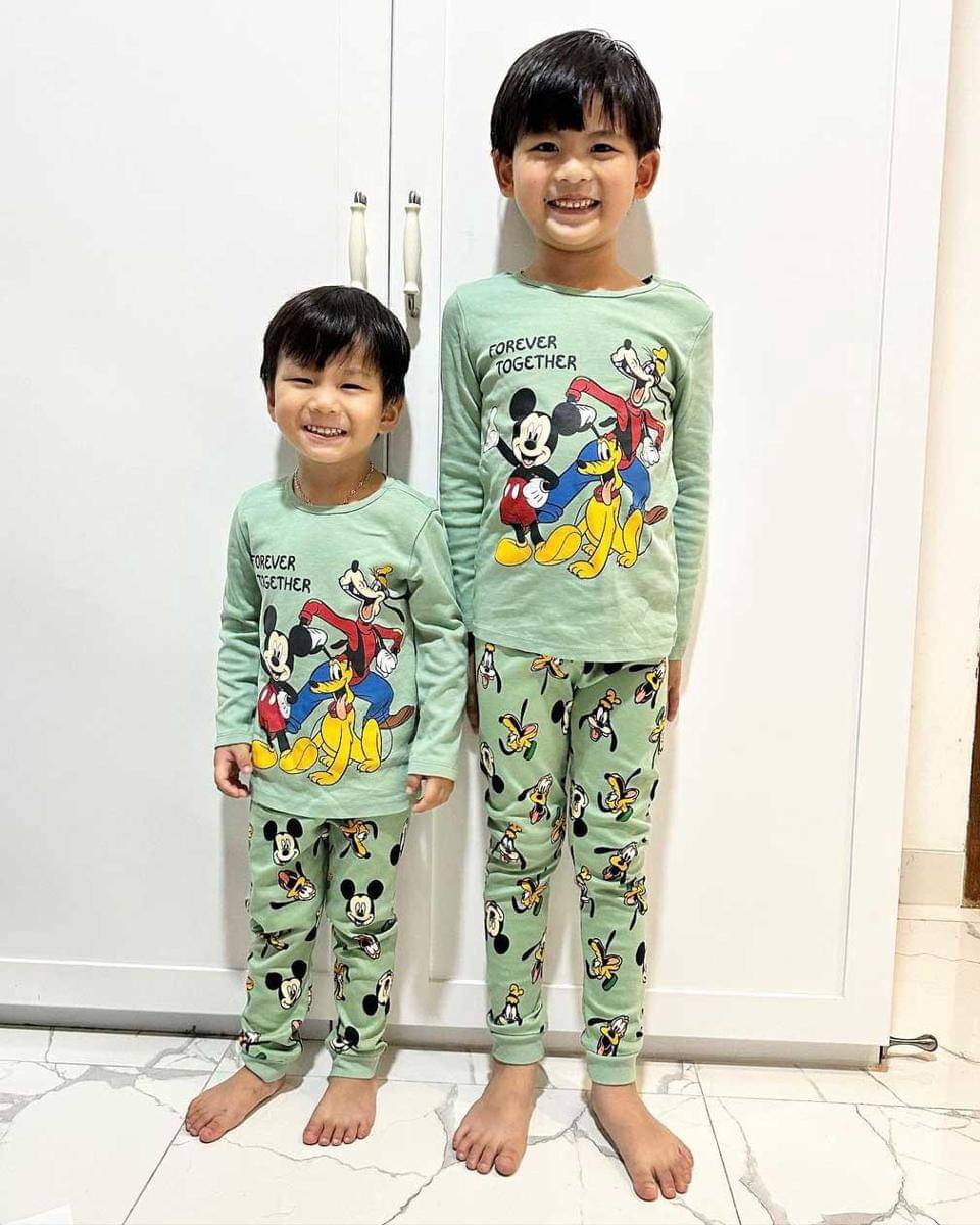 Instagram.com/lorentluo