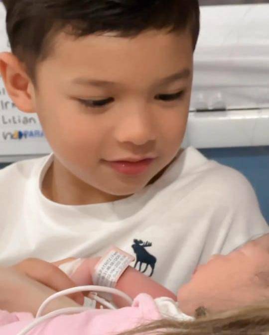 Instagram.com/mikailapatritz