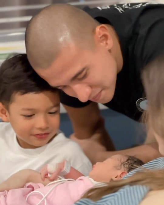 Instagram.com/mikailapatritz