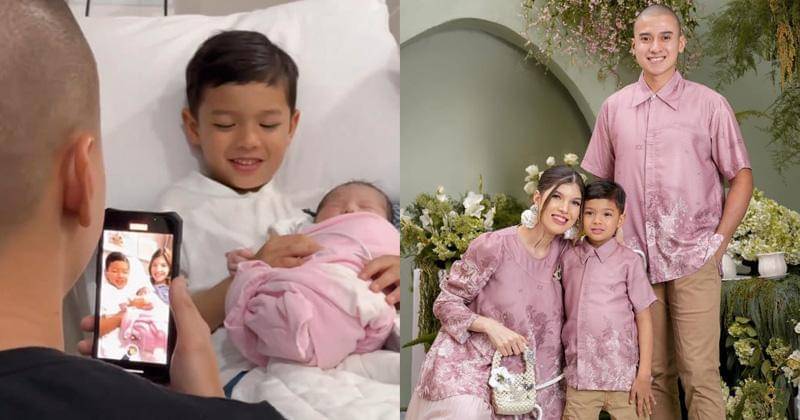 Instagram.com/mikailapatritz