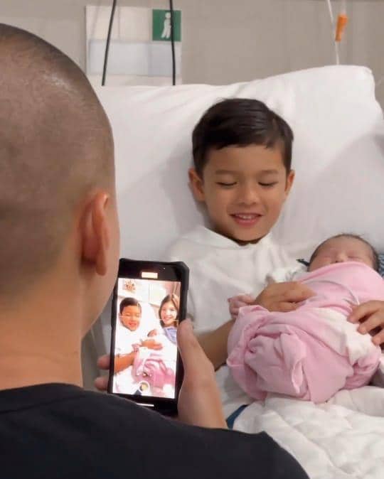 Instagram.com/mikailapatritz