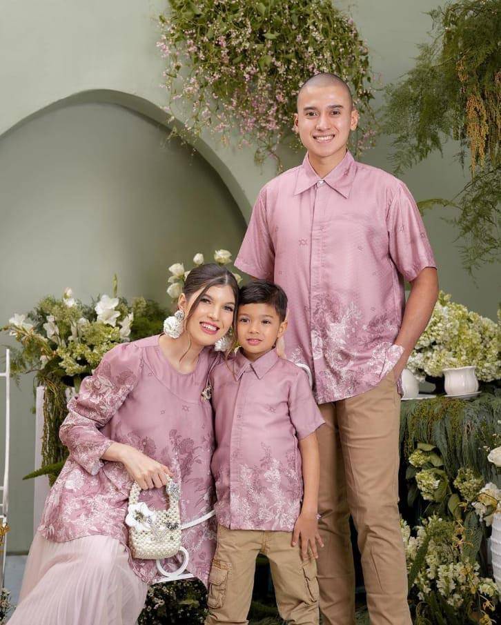 Instagram.com/mikailapatritz