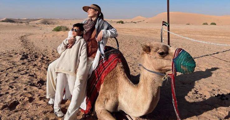 Instagram.com/mikailapatritz