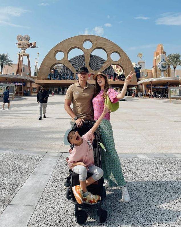 Instagram.com/mikailapatritz