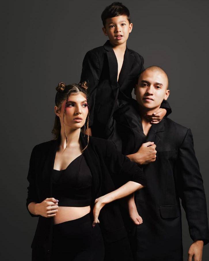 Instagram.com/mikailapatritz