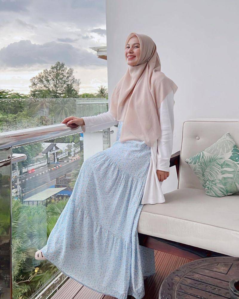 Instagram.com/puputmelati