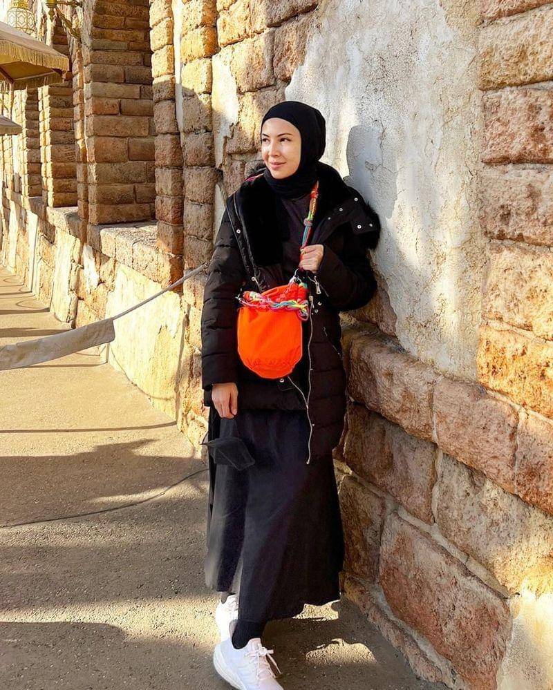 Instagram.com/ratnagalih