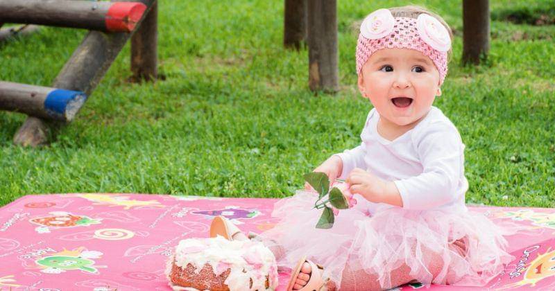 Pixabay/oscartrianabocanegra