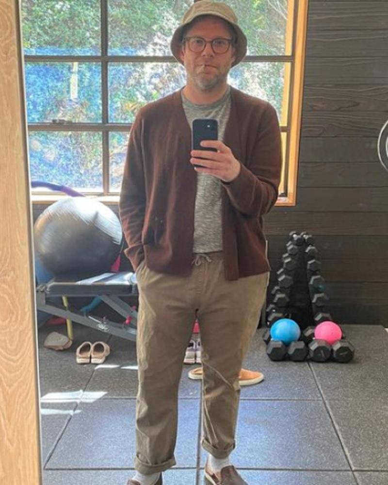 instagram.com/sethrogen