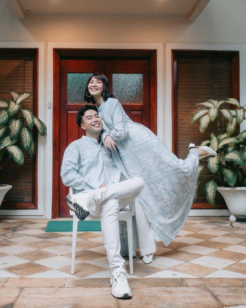 Instagram.com/vidialdiano