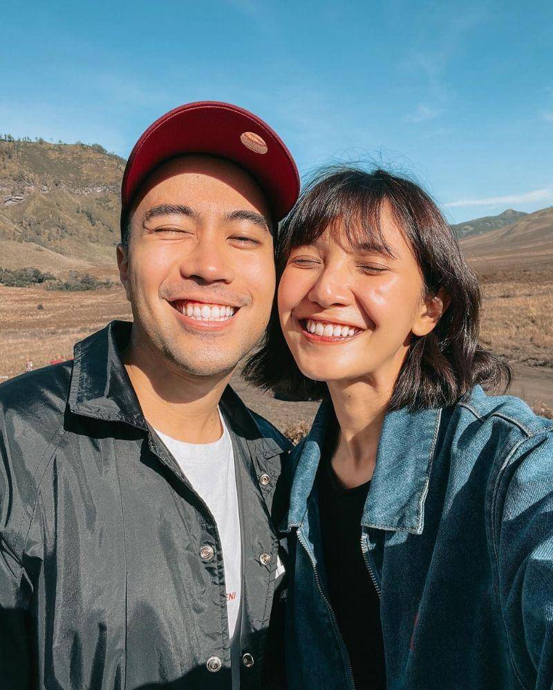 Instagram.com/vidialdiano