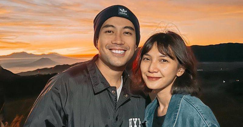 Instagram.com/vidialdiano