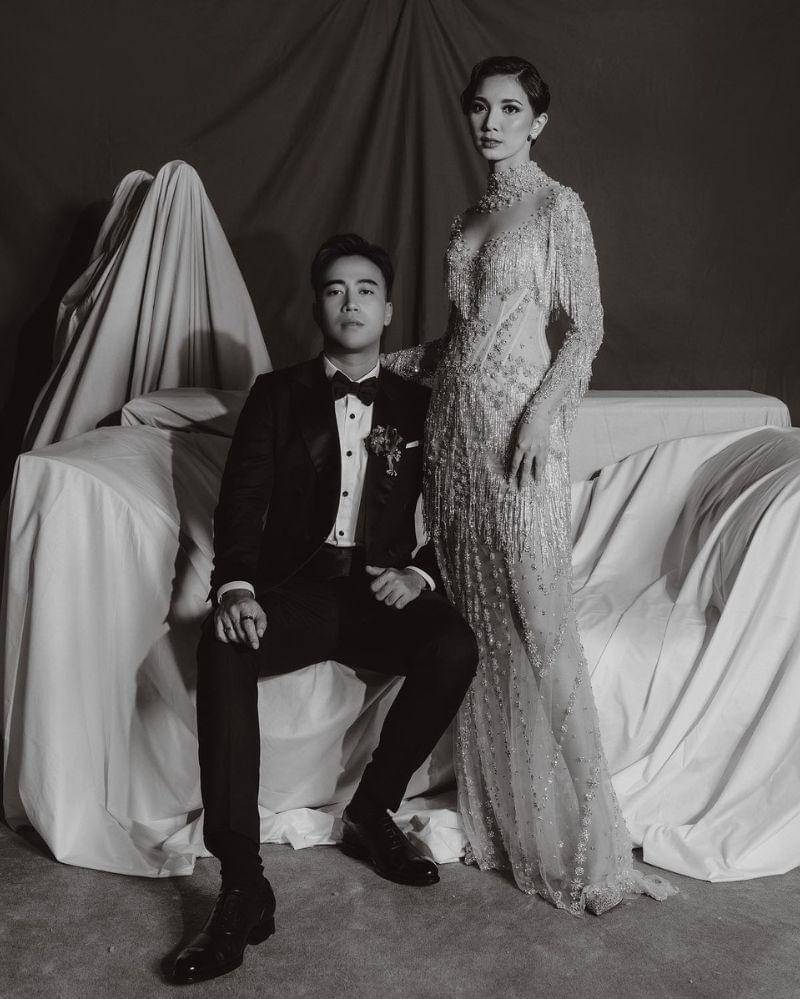 Instagram.com/vidialdiano