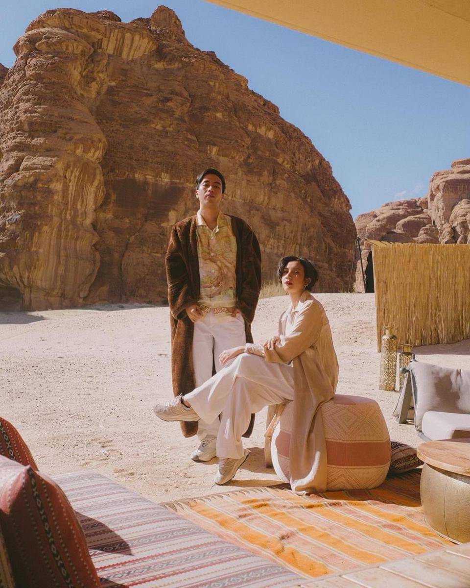 Instagram.com/vidialdiano