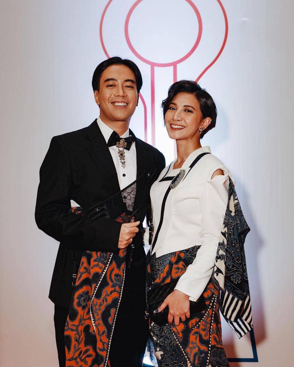 Instagram.com/vidialdiano