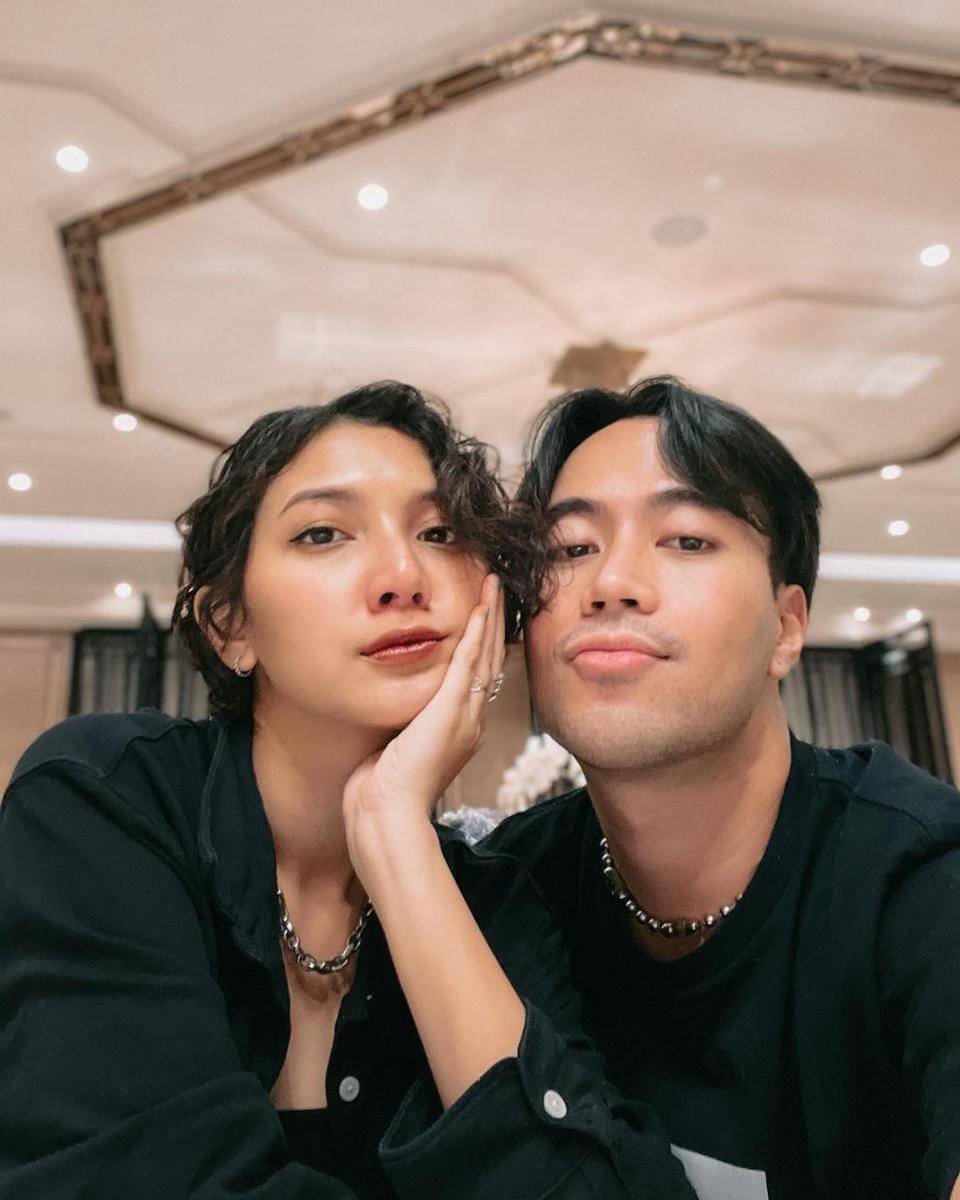 Instagram.com/vidialdiano