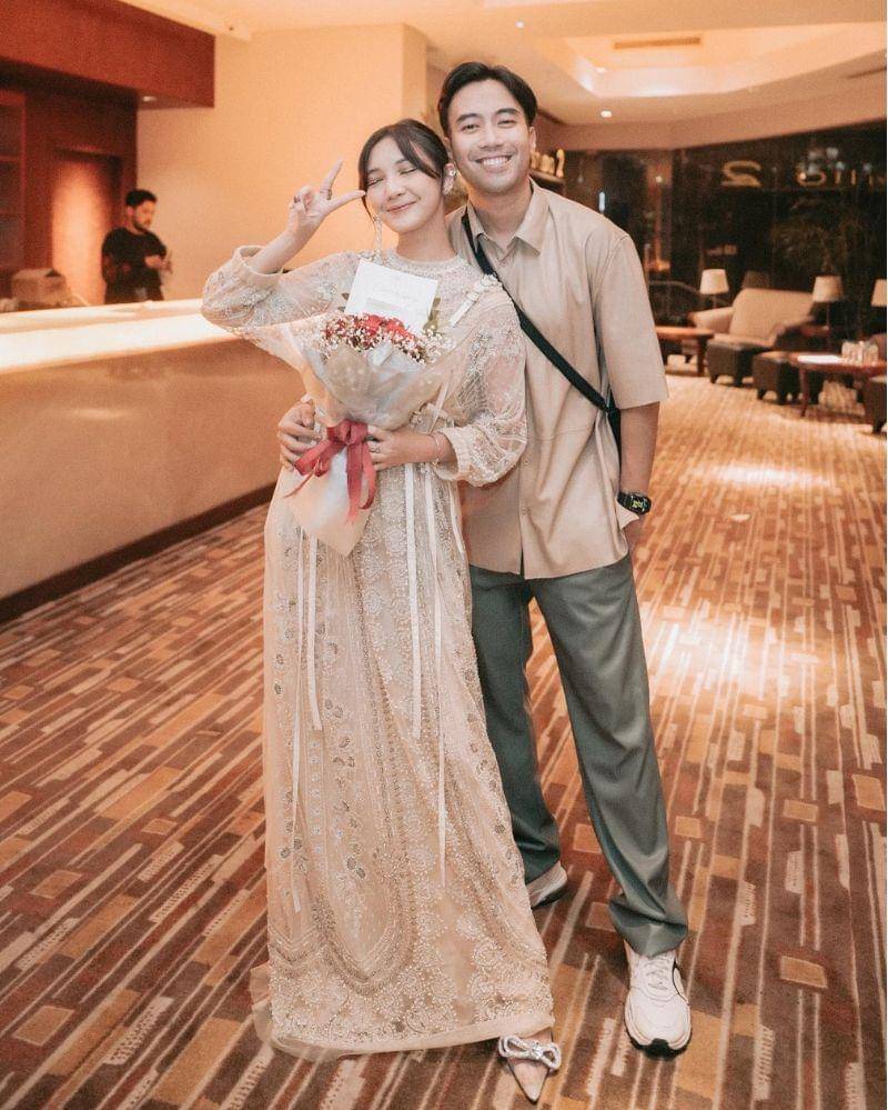 Instagram.com/vidialdiano