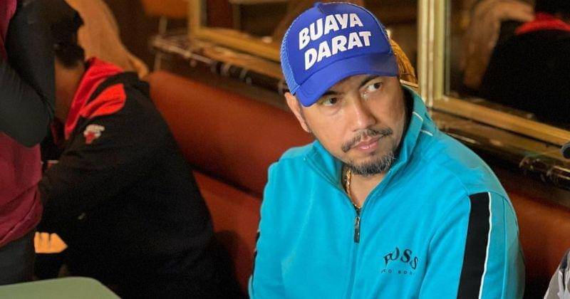 Instagram.com/sunankalijaga_sh