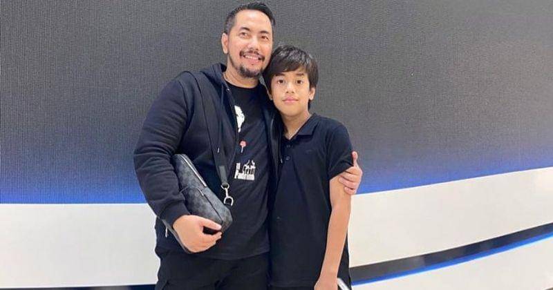 Instagram.com/sunankalijaga_sh